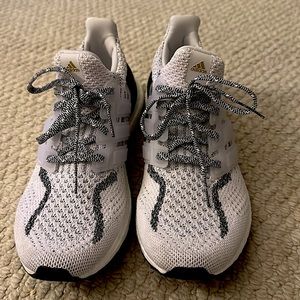 Nike Ultraboost *size 8*